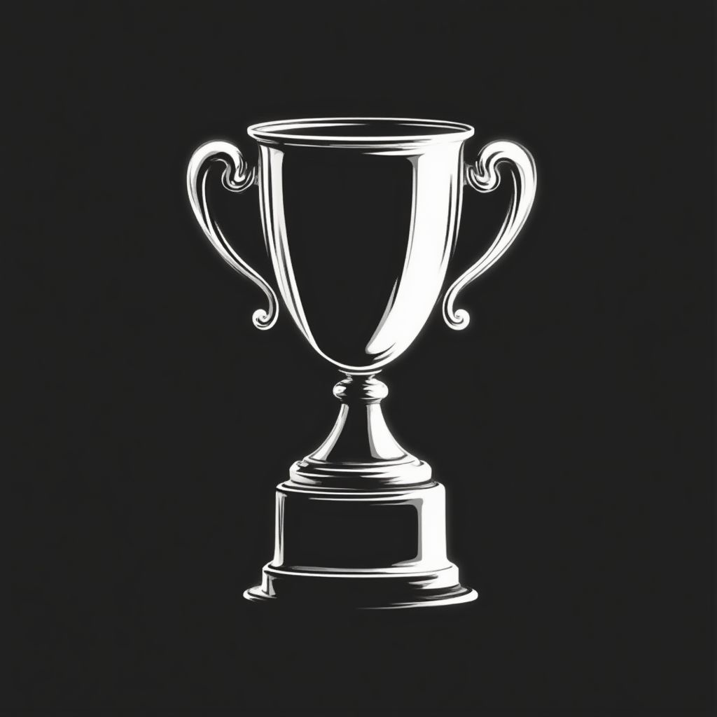 Game of the Year Award