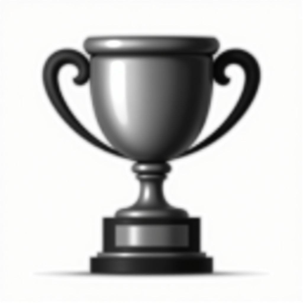Best Gameplay Award
