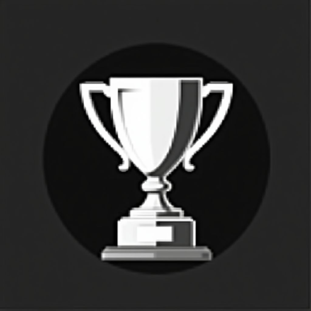 Best Indie Game Award