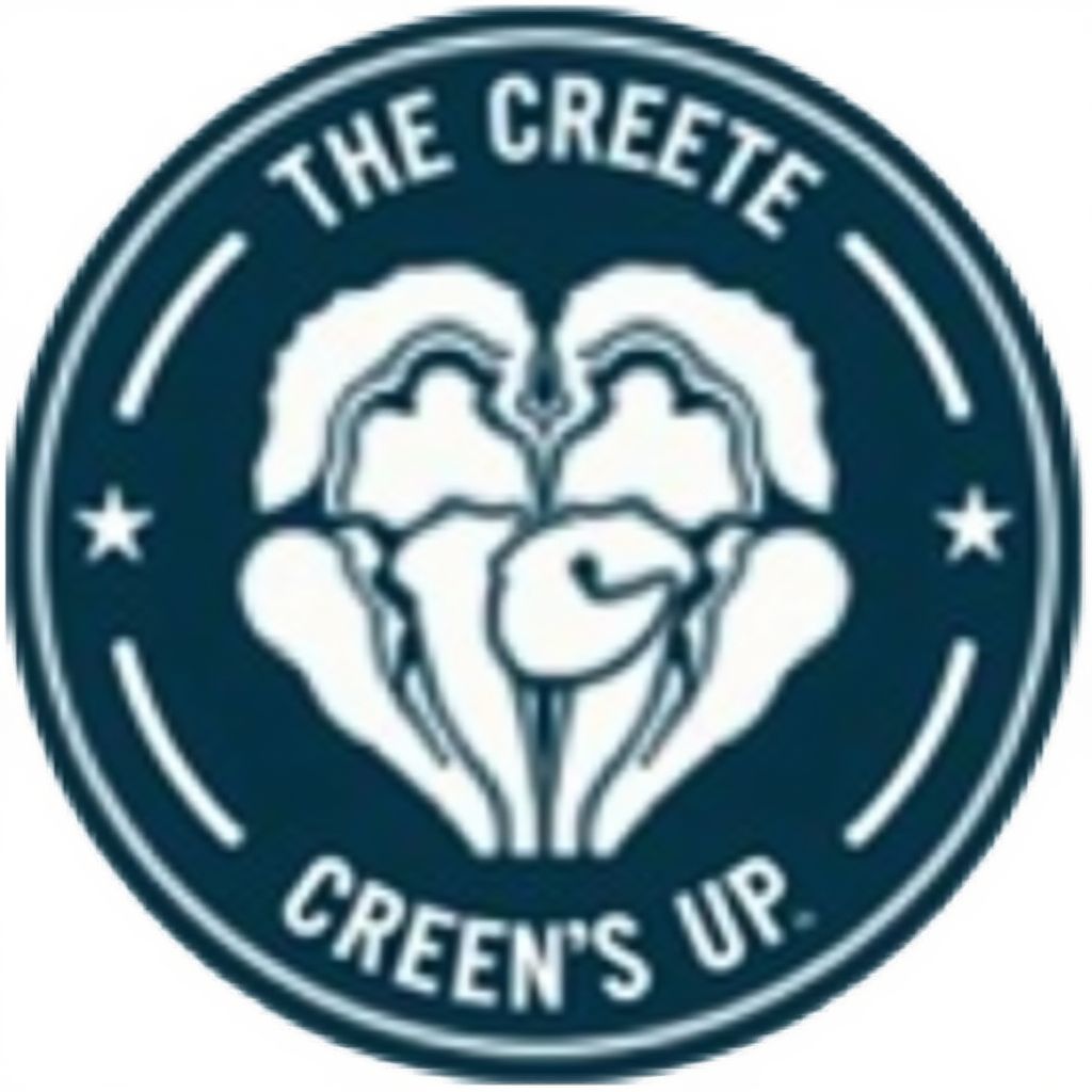 Clearyf Logo