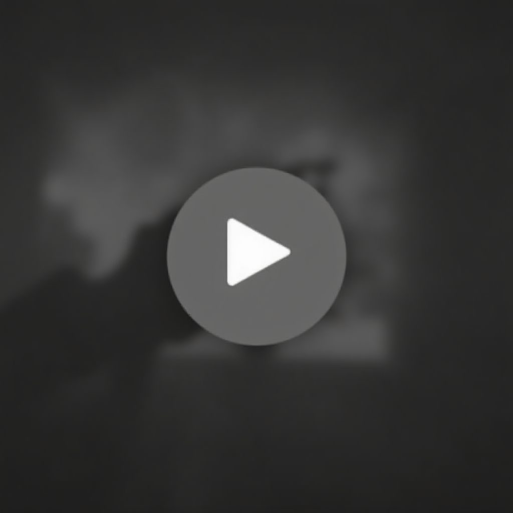 Gameplay Video Thumbnail