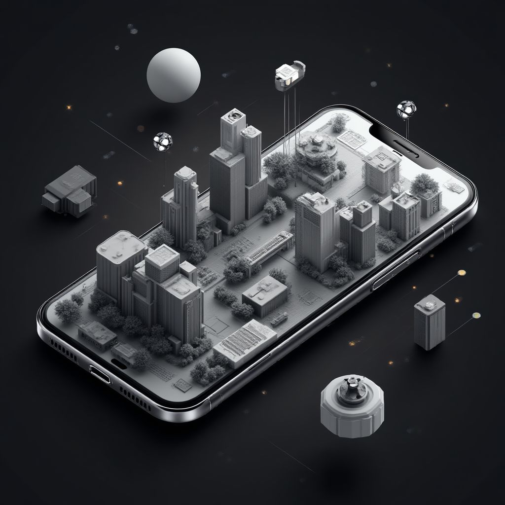 Mobile Gaming News