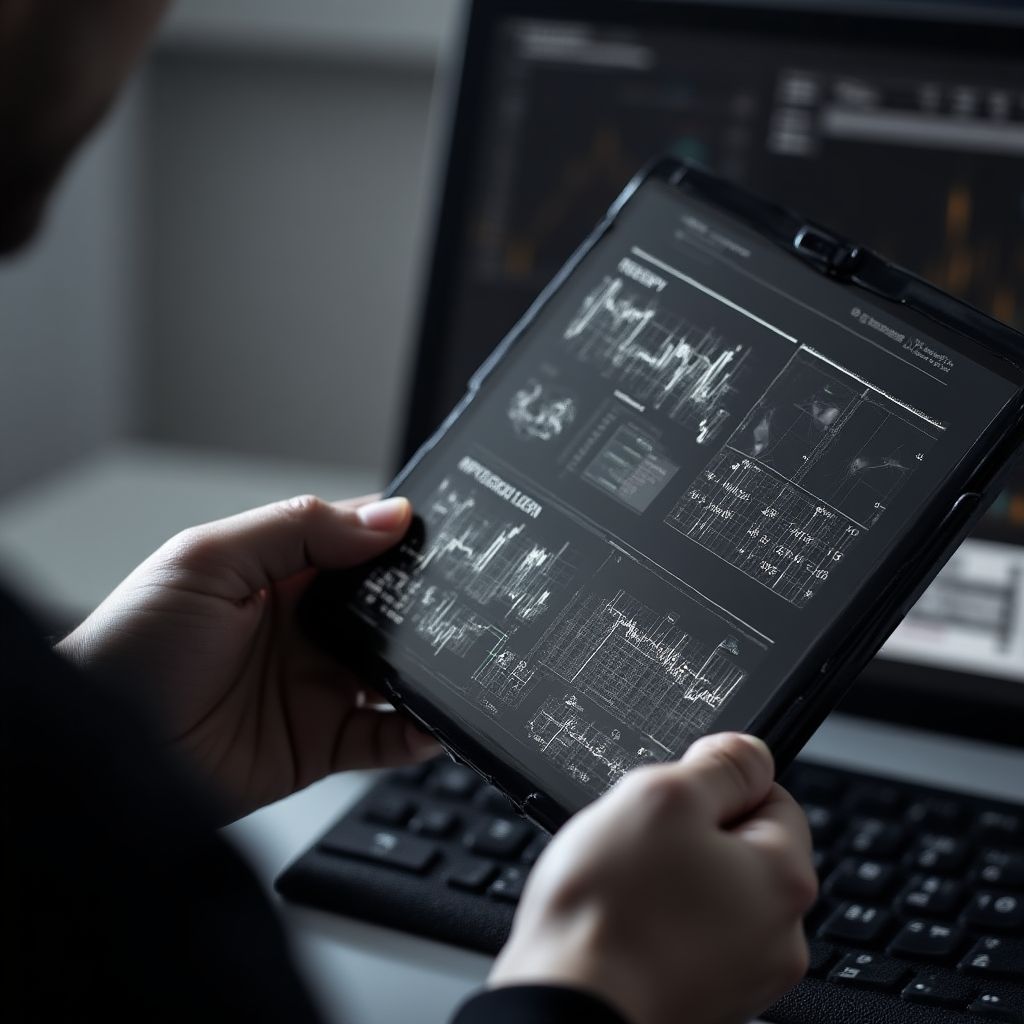 Mobile Gaming Industry News