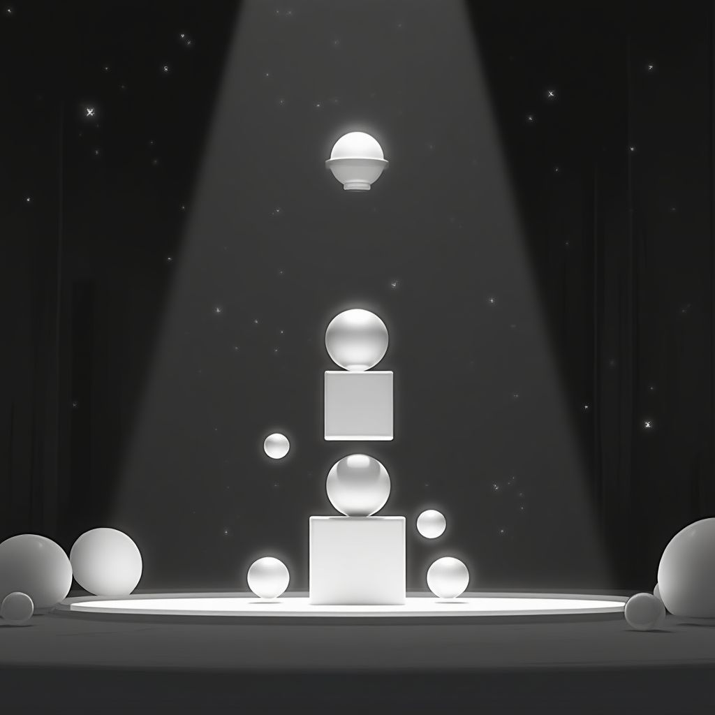 Plinko Game Screenshot