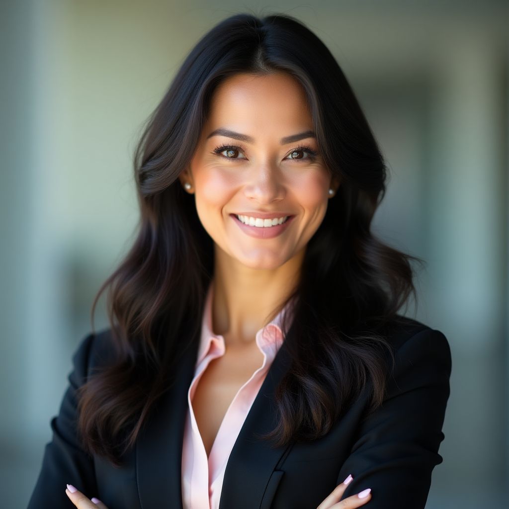 Emma Chen